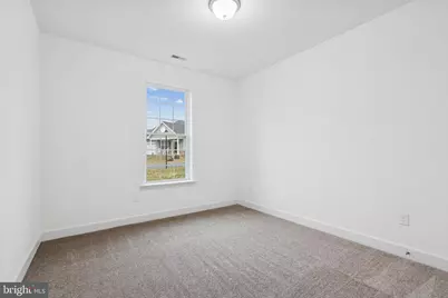 19 Osprey Court, Gettysburg, PA 17325 - Photo 25