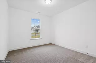 19 Osprey Ct, Gettysburg, PA 17325 - Photo 25