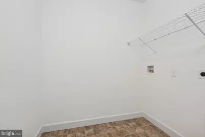 19 Osprey Court, Gettysburg, PA 17325 - Photo 27