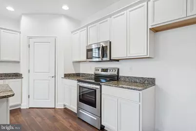 19 Osprey Court, Gettysburg, PA 17325 - Photo 13