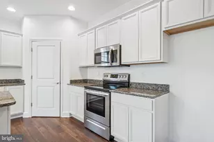 19 Osprey Ct, Gettysburg, PA 17325 - Photo 13