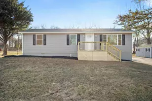 22 Northern Pike Trail, Fairfield, PA 17320 - Photo 3