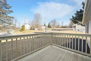 22 Northern Pike Trail, Fairfield, PA 17320 - Photo 25