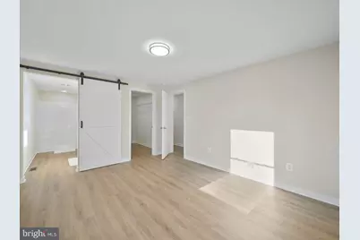 22 Northern Pike Trail, Fairfield, PA 17320 - Photo 17