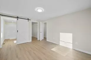 22 Northern Pike Trail, Fairfield, PA 17320 - Photo 17