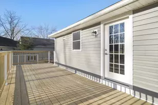 22 Northern Pike Trail, Fairfield, PA 17320 - Photo 23