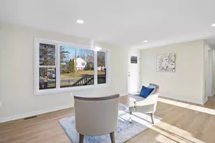 22 Northern Pike Trail, Fairfield, PA 17320 - Photo 5