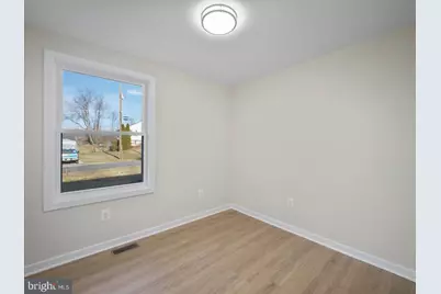 22 Northern Pike Trail, Fairfield, PA 17320 - Photo 11