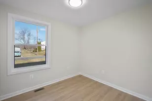 22 Northern Pike Trail, Fairfield, PA 17320 - Photo 11