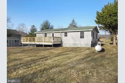 22 Northern Pike Trail, Fairfield, PA 17320 - Photo 27