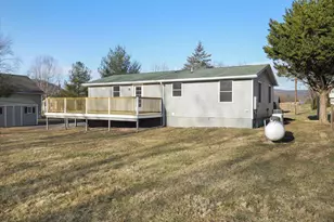 22 Northern Pike Trail, Fairfield, PA 17320 - Photo 27