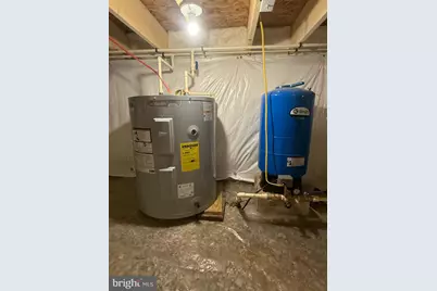 22 Northern Pike Trail, Fairfield, PA 17320 - Photo 31