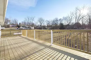 22 Northern Pike Trail, Fairfield, PA 17320 - Photo 23