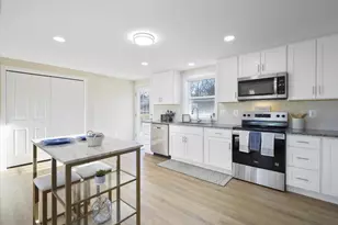 22 Northern Pike Trail, Fairfield, PA 17320 - Photo 9