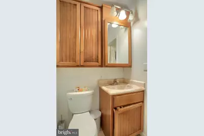 269 Rupp Road, Gettysburg, PA 17325 - Photo 19