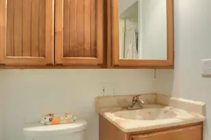 269 Rupp Rd, Gettysburg, PA 17325 - Photo 19