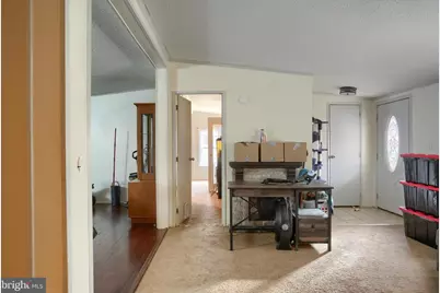 269 Rupp Road, Gettysburg, PA 17325 - Photo 11