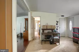 269 Rupp Rd, Gettysburg, PA 17325 - Photo 11