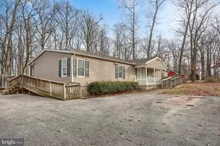 269 Rupp Rd, Gettysburg, PA 17325 - Photo 3