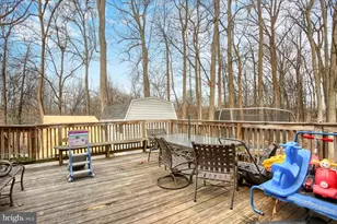 269 Rupp Rd, Gettysburg, PA 17325 - Photo 43