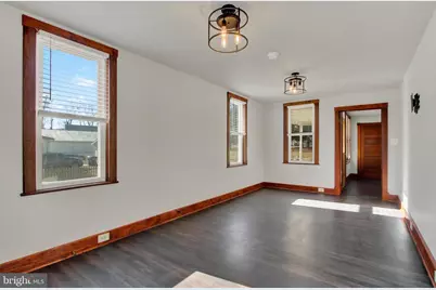 367 High Street, Orrtanna, PA 17353 - Photo 9