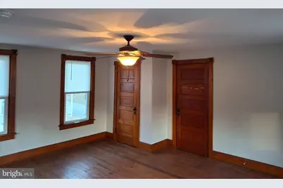 367 High Street, Orrtanna, PA 17353 - Photo 17