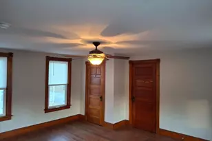 367 High St, Orrtanna, PA 17353 - Photo 17