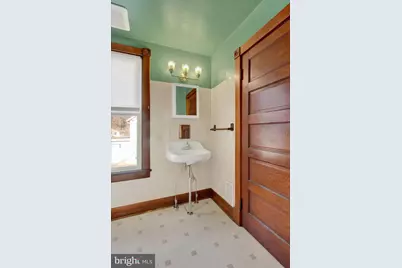 367 High Street, Orrtanna, PA 17353 - Photo 23