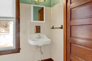 367 High St, Orrtanna, PA 17353 - Photo 23