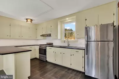 367 High Street, Orrtanna, PA 17353 - Photo 11