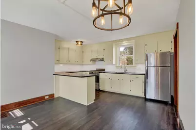 367 High Street, Orrtanna, PA 17353 - Photo 15