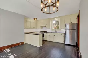 367 High St, Orrtanna, PA 17353 - Photo 15