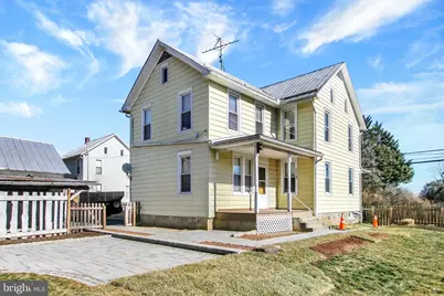 367 High Street, Orrtanna, PA 17353 - Photo 25