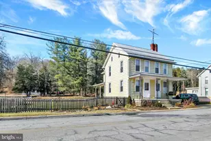 367 High St, Orrtanna, PA 17353 - Photo 3