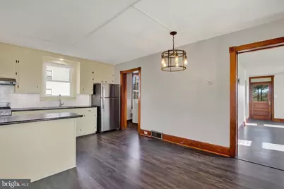367 High Street, Orrtanna, PA 17353 - Photo 13
