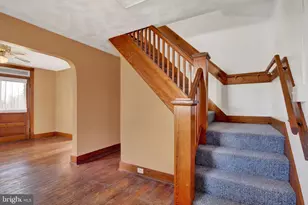 367 High St, Orrtanna, PA 17353 - Photo 7