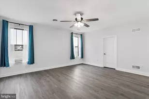 41 Smith Cir, Littlestown, PA 17340 - Photo 17