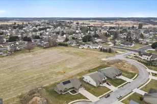41 Smith Cir, Littlestown, PA 17340 - Photo 47