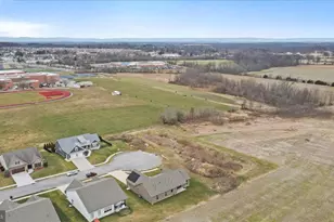 41 Smith Cir, Littlestown, PA 17340 - Photo 49