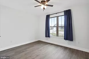 41 Smith Cir, Littlestown, PA 17340 - Photo 23