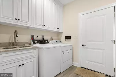 41 Smith Circle, Littlestown, PA 17340 - Photo 29