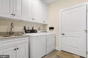 41 Smith Cir, Littlestown, PA 17340 - Photo 29