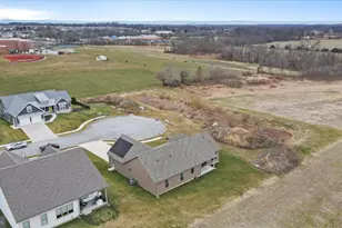 41 Smith Cir, Littlestown, PA 17340 - Photo 43