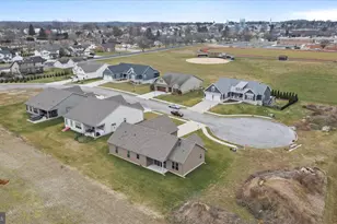 41 Smith Cir, Littlestown, PA 17340 - Photo 43