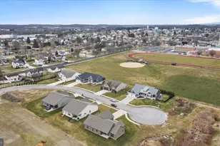41 Smith Cir, Littlestown, PA 17340 - Photo 47