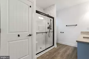 41 Smith Cir, Littlestown, PA 17340 - Photo 21