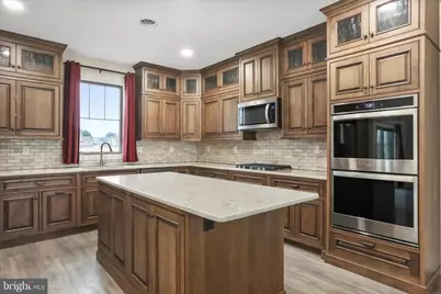 41 Smith Circle, Littlestown, PA 17340 - Photo 13