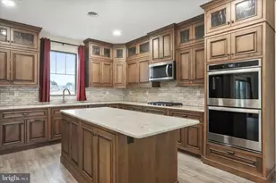 41 Smith Cir, Littlestown, PA 17340 - Photo 13