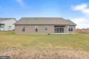 41 Smith Cir, Littlestown, PA 17340 - Photo 35