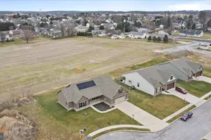41 Smith Cir, Littlestown, PA 17340 - Photo 45